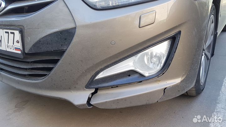 Ремонт бамперов.ремонт пластиковых изделии авто