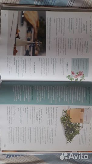 Полезные советы из бабушкиной шкатулки