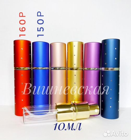 Xerjoff Golden Dallah parfum