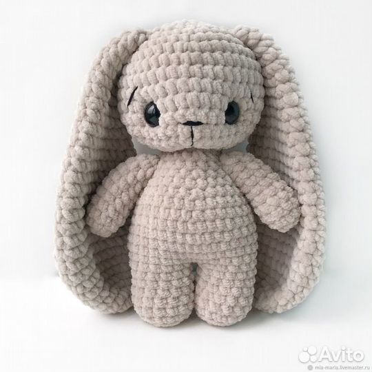 Вязание на заказ