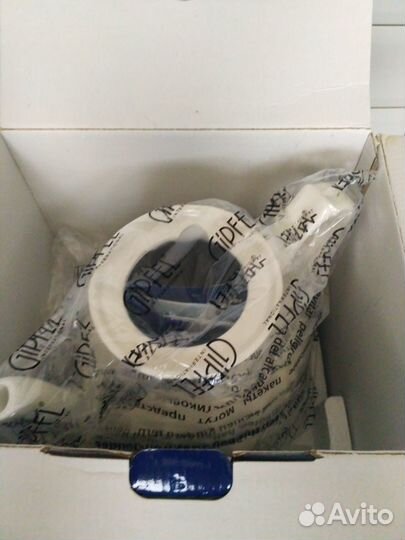 Электрический чайник gipfel enrica 1175