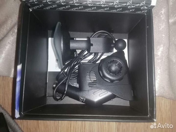 Gps навигатор автомобильный