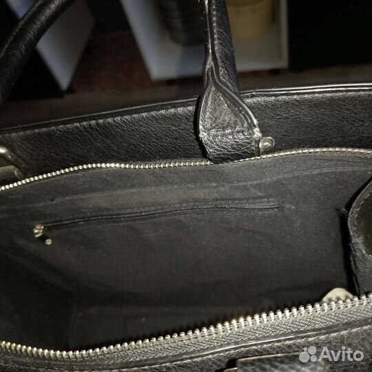 Сумка женская