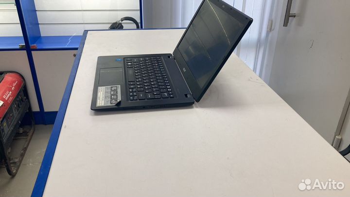 Ноутбук Acer Aspire V3-372-P5JR (132182)