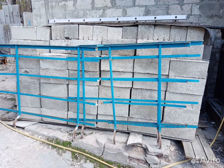 Металлические решетки бу