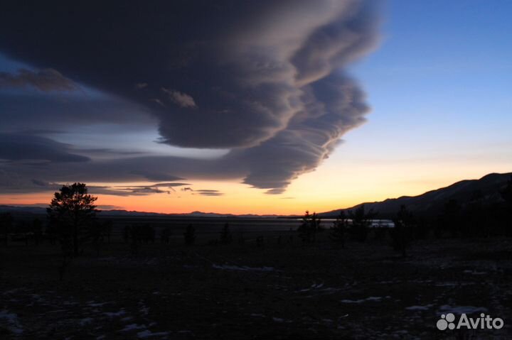 Музыкальное оборудование