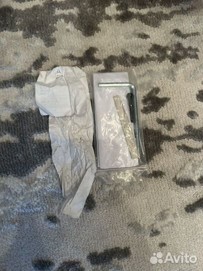 Электроакустическая гитара JET