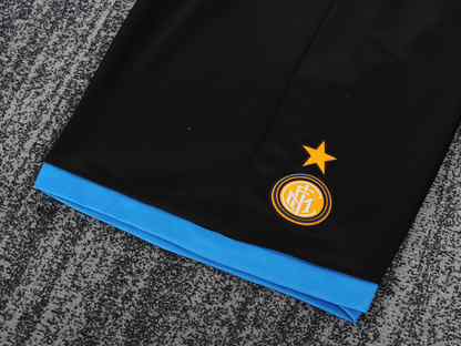 Ретро детская форма Интер Милан 1992/1994, Москва