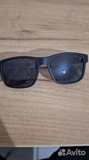 Солнцезащитные очки мужские
