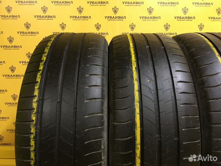 Michelin Energy Saver 205/55 R16 91V