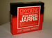 Jean Michel Jarre - The Complete Oxygene 3xCD BOX