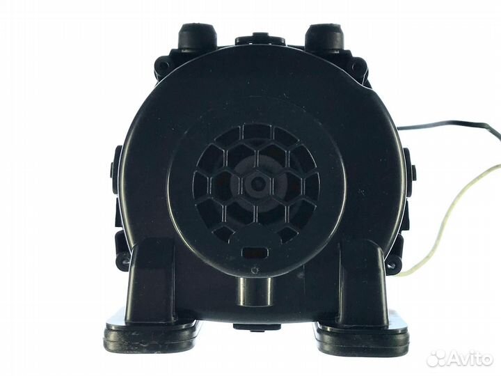 Вакуум мотор электрошвабры Karcher FC