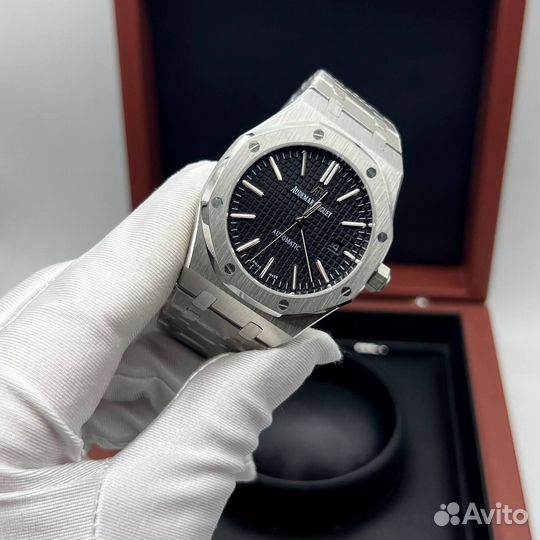 Часы мужские Audemars Piguet Royal Oak