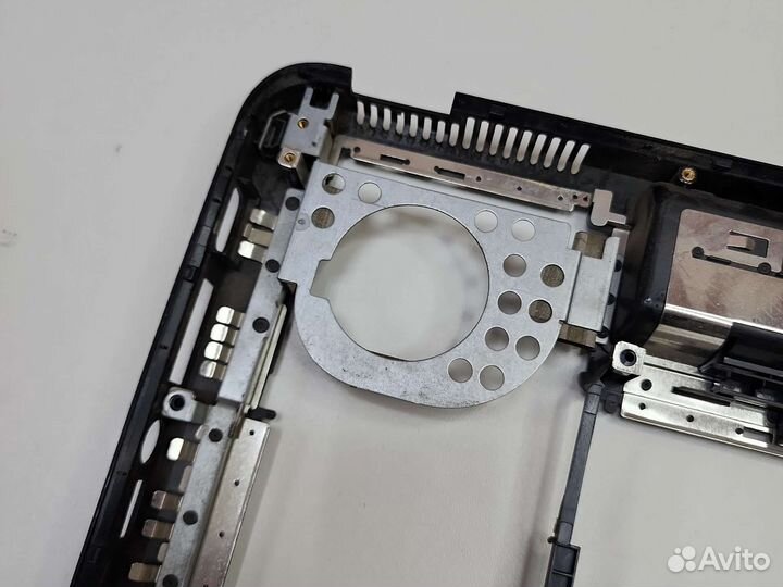 Поддон ноутбука acer 4315