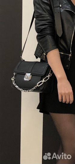 Сумка michael kors