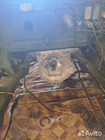 Продам луаз969 без документов