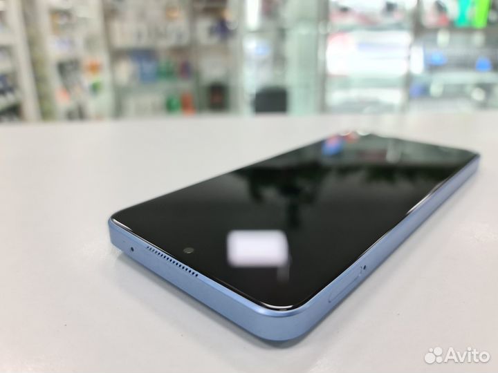 realme 10 pro, 8/256 ГБ