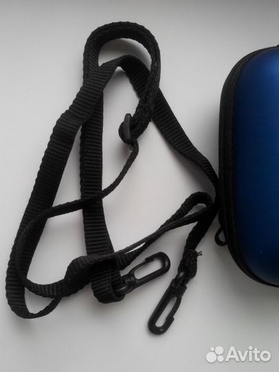 Чехол для фотоапарата