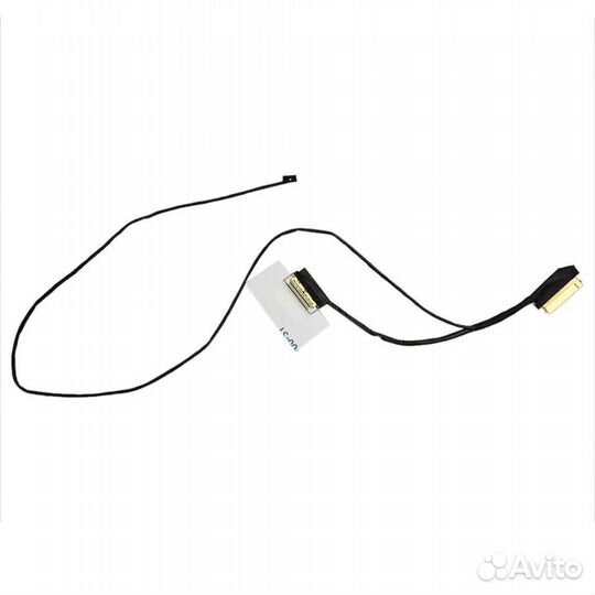 Шлейф матрицы для ноутбука Lenovo V330-15, V330-15