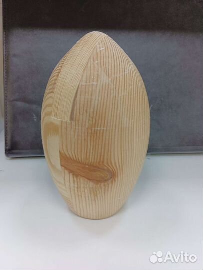 Товары для творчества