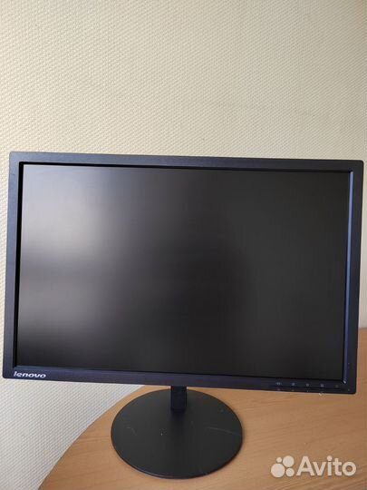 Монитор Lenovo T2254pC