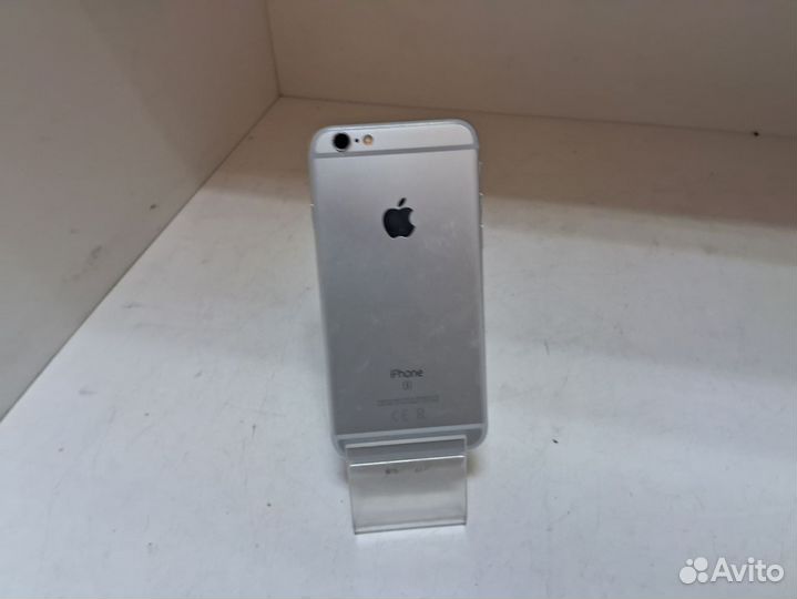 iPhone 6S, 32 ГБ