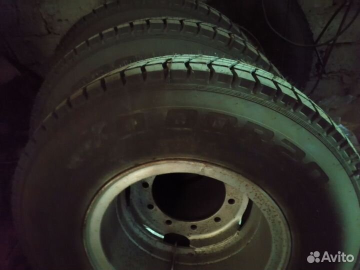 Срочно продам