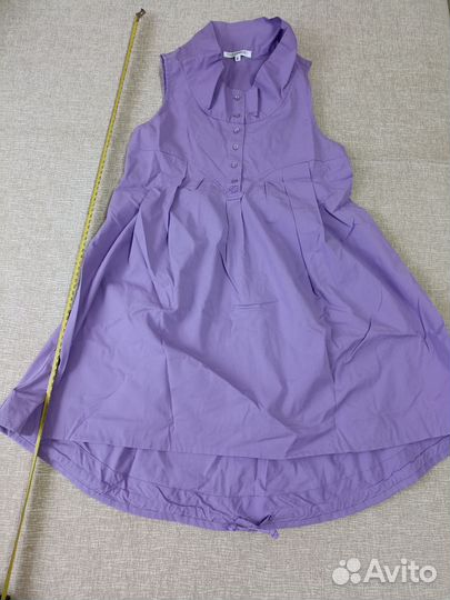 Одежда для беременных 40-44 пакетом