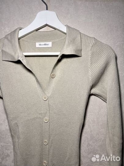 Женские вещи пакетом