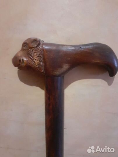 Трость для ходьбы