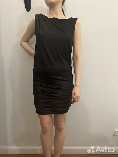 Платья Guess