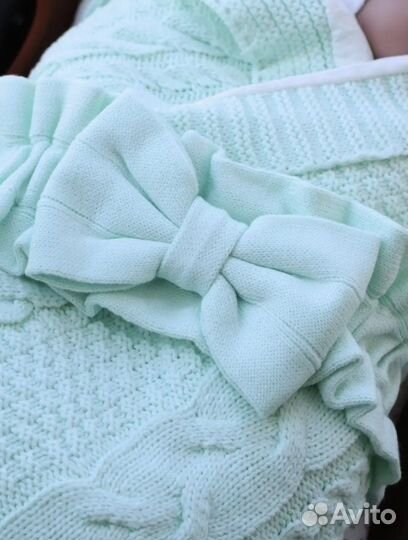 Комплект на выписку