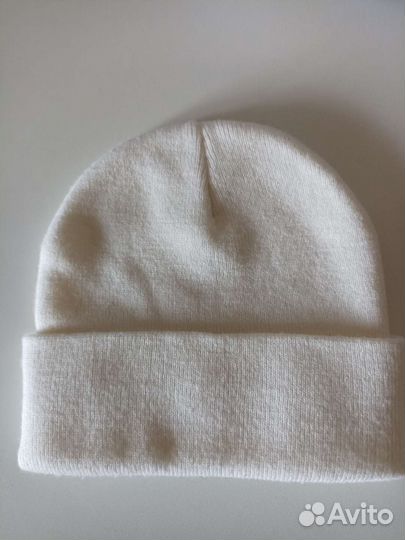 Шапка женская