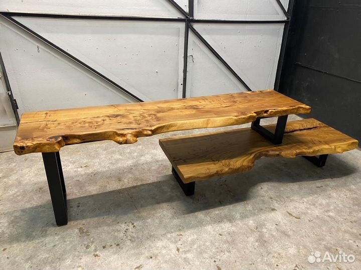 Тумба под тв