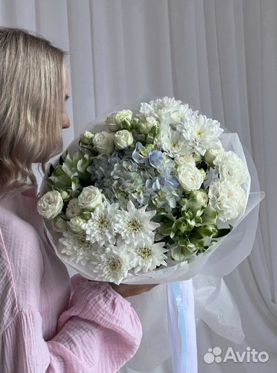 Клубника в шоколаде / корпоративные заказы