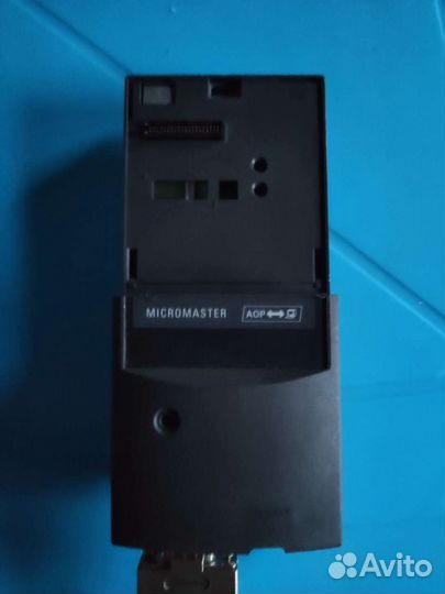 USS универсальный последовательный интерфейс micro