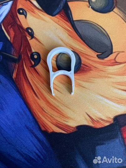 Игровая клавиатура red square keyrox tkl