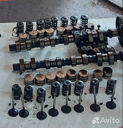 Автосервис Ремонт авто