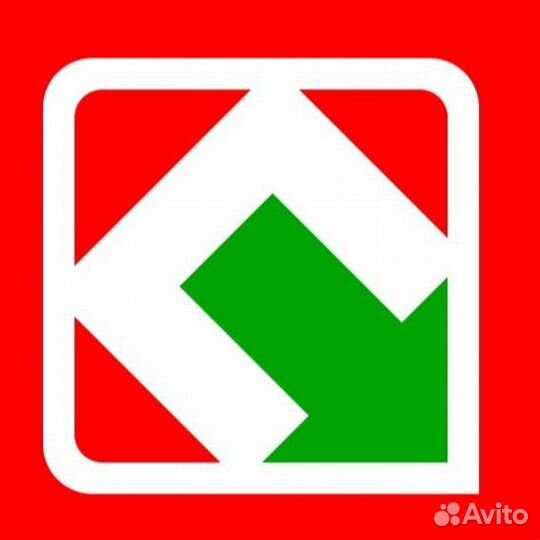 Водитель категории Е (вахта)