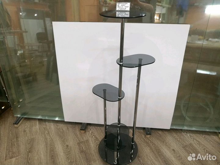 Продам цветочницу