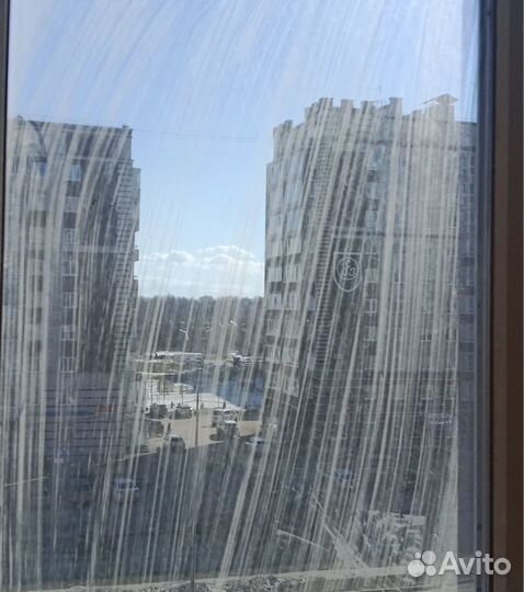 Аренда робот мойщик окон