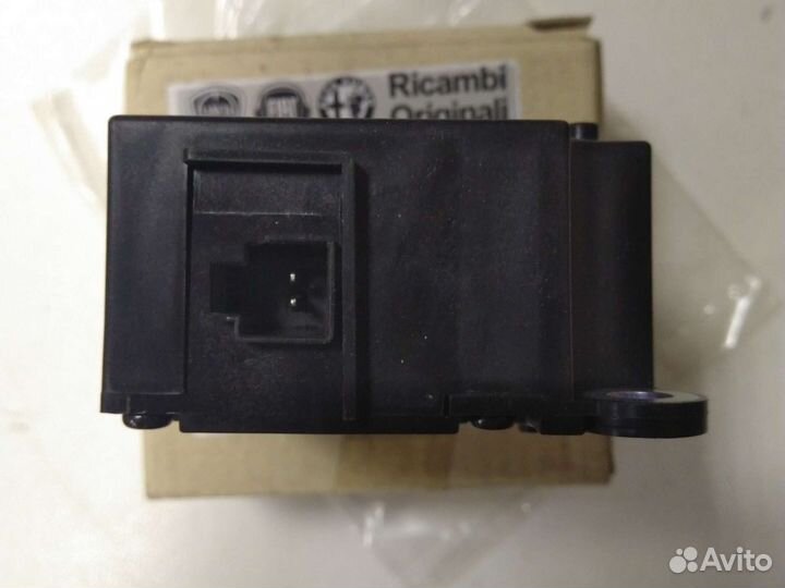 Mitsubishi L200 / Fiat Fullback динамик эра Глонас