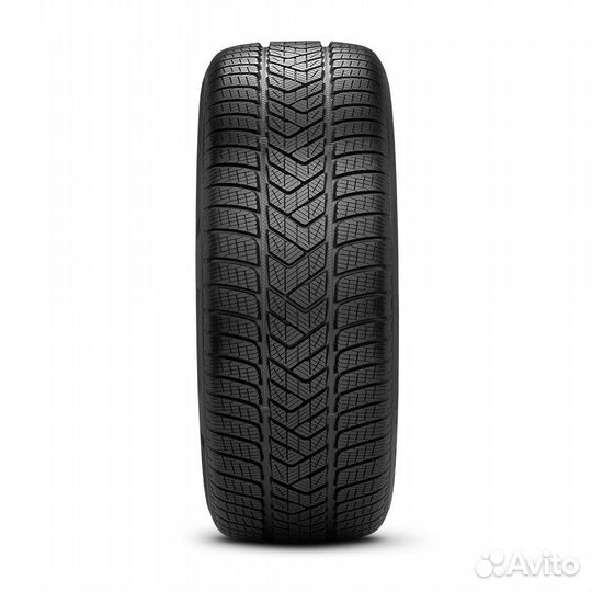 Pirelli Scorpion Winter 275/50 R21 113V