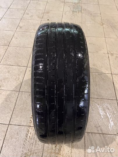 Toyo Proxes R36 225/55 R19