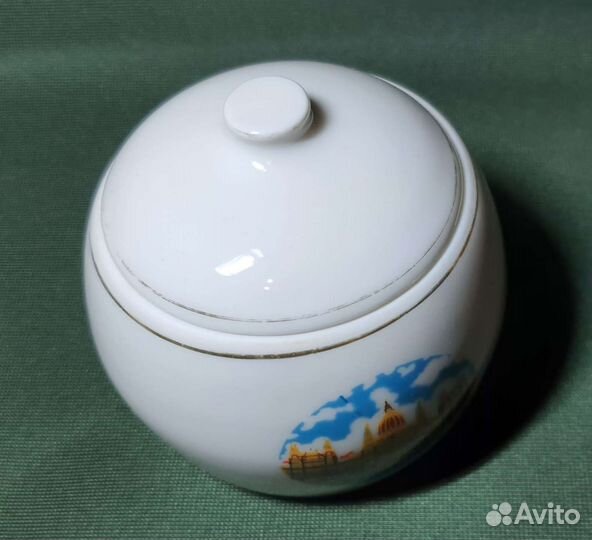 Кофейные пары. Hollonaza Венгрия