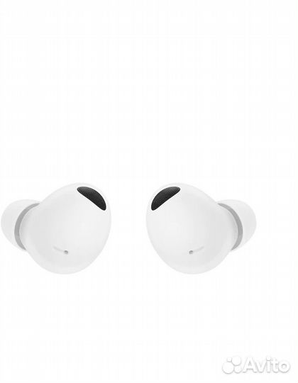 Беспроводные наушники samsung pro