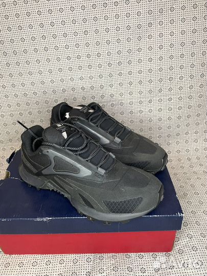 Кроссовки Reebok all terrain 38 размер