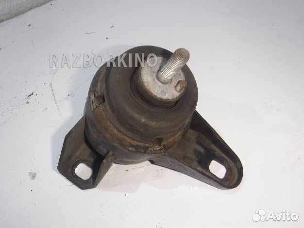 Опора двигателя Форд Mondeo 2