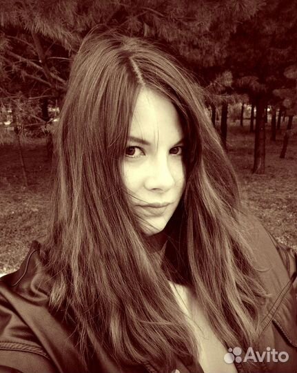 Оператор эвм,администратор, регистратор