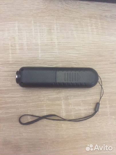 Толщиномер Richmeters GY-910 аренда